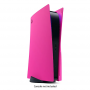 Sony PS5 Standard Cover Nova Pink