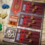 USAopoly Harry Potter - House Cup Competition (EN)