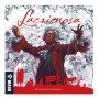 Devir Lacrimosa (EN)