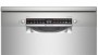 Bosch SMS4HVI45E