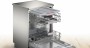 Bosch SMS4HVI45E
