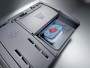 Bosch SMS4HVI45E