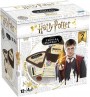 Winning Moves Trivial Pursuit: Harry Potter – Volume 2 (EN)