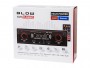 Blow Radio AVH Classic