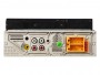 Blow AVH-8970