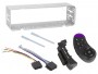 Blow AVH-8970