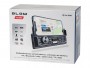 Blow AVH-8970