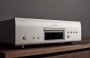 Denon DCD-1700NE CD/SACD Player Silver