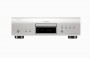 Denon DCD-1700NE CD/SACD Player Silver