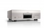 Denon DCD-1700NE CD/SACD Player Silver