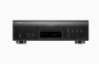 Denon DCD-1700NE CD/SACD Player Black