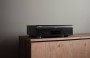 Denon DCD-1700NE CD/SACD Player Black