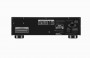 Denon DCD-1700NE CD/SACD Player Black