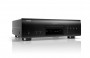 Denon DCD-1700NE CD/SACD Player Black