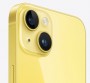 Apple iPhone 14 128GB Yellow MR3X3