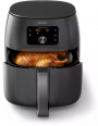 Philips Premium Airfryer XXL HD9765/40