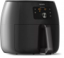 Philips Premium Airfryer XXL HD9765/40