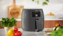 Philips Premium Airfryer XXL HD9765/40