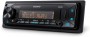Sony DSX-GS80