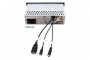 Blaupunkt Bremen SQR 46 DAB
