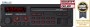 Blaupunkt Bremen SQR 46 DAB