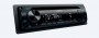 Sony MEX-N4300BT