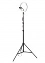 Fun Generation Ring Light 250