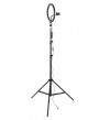 Fun Generation Ring Light 250