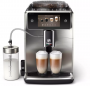 Philips Saeco Xelsis Deluxe SM8785/00