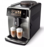 Philips Saeco Xelsis Deluxe SM8785/00