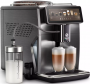 Philips Saeco Xelsis Suprema SM8889/00