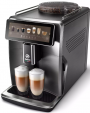 Philips Saeco Xelsis Suprema SM8889/00