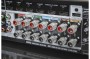 Marantz NR1604 Black