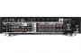 Marantz NR1604 Black