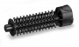 BaByliss AS200E hair dryer Black 1000 W