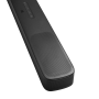JBL Bar 5.0 MultiBeam