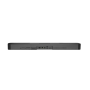 JBL Bar 5.0 MultiBeam