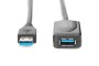 Digitus USB 3.0 Active Extension Cable DA-73104