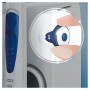Oral-B OxyJet cleaning system, with micro air bubble technology, 4 push-on nozzles
