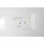 Electrolux KNT2LF18S