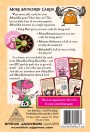 Steve Jackson Games Munchkin Game Changers (EN)