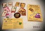 Steve Jackson Games Munchkin Game Changers (EN)