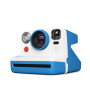 Polaroid Now Generation 2 i-Type Instant Camera Blue