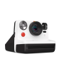 Polaroid Now Generation 2 i-Type Instant Camera Black & White