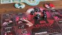 Roxley Games Dice Throne: Season Two - Seraph v. Vampire Lord (EN)