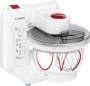 Bosch MUMP1000