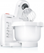 Bosch MUMP1000