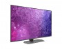 Samsung QE43QN90CATXXH