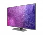 Samsung QE43QN90CATXXH