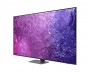 Samsung QE55QN90CATXXH